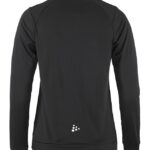 Rush 2.0 Ls Tee W