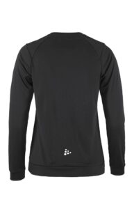 Rush 2.0 Ls Tee W