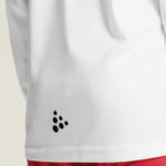 Rush 2.0 Ls Tee Jr