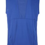 Rush 2.0 Singlet M