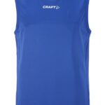 Rush 2.0 Singlet M