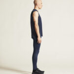 Rush 2.0 Singlet M