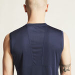 Rush 2.0 Singlet M