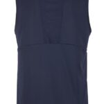 Rush 2.0 Singlet M