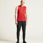 Rush 2.0 Singlet M