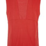 Rush 2.0 Singlet M
