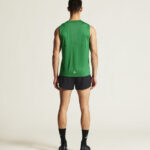 Rush 2.0 Singlet M