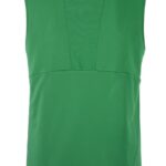 Rush 2.0 Singlet M