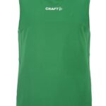 Rush 2.0 Singlet M
