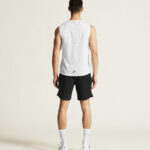 Rush 2.0 Singlet M
