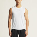 Rush 2.0 Singlet M