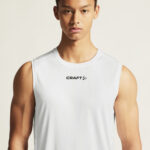 Rush 2.0 Singlet M