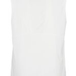 Rush 2.0 Singlet M
