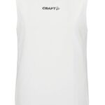 Rush 2.0 Singlet M