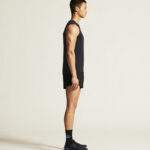 Rush 2.0 Singlet M