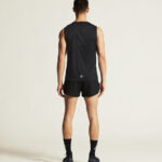 Rush 2.0 Singlet M