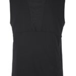 Rush 2.0 Singlet M