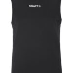 Rush 2.0 Singlet M