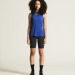 Rush 2.0 Singlet W