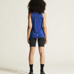 Rush 2.0 Singlet W