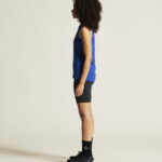 Rush 2.0 Singlet W