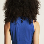Rush 2.0 Singlet W