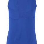 Rush 2.0 Singlet W