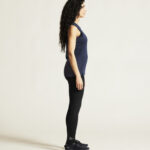 Rush 2.0 Singlet W