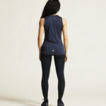 Rush 2.0 Singlet W