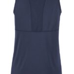 Rush 2.0 Singlet W