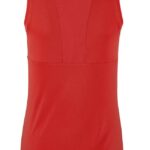 Rush 2.0 Singlet W