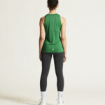 Rush 2.0 Singlet W