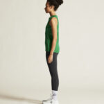 Rush 2.0 Singlet W