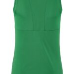 Rush 2.0 Singlet W