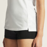 Rush 2.0 Singlet W