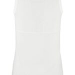 Rush 2.0 Singlet W