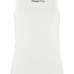 Rush 2.0 Singlet W