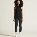 Rush 2.0 Singlet W