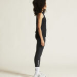 Rush 2.0 Singlet W