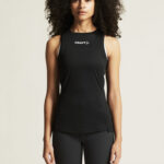 Rush 2.0 Singlet W
