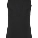 Rush 2.0 Singlet W