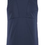 Rush 2.0 Singlet Jr