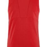 Rush 2.0 Singlet Jr