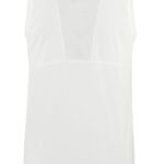 Rush 2.0 Singlet Jr