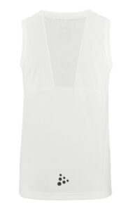 Rush 2.0 Singlet Jr