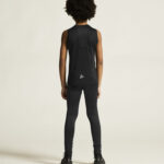 Rush 2.0 Singlet Jr