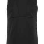 Rush 2.0 Singlet Jr