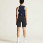 Rush 2.0 Crop Singlet W