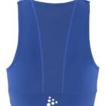 Rush 2.0 Crop Top W