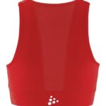 Rush 2.0 Crop Top W
